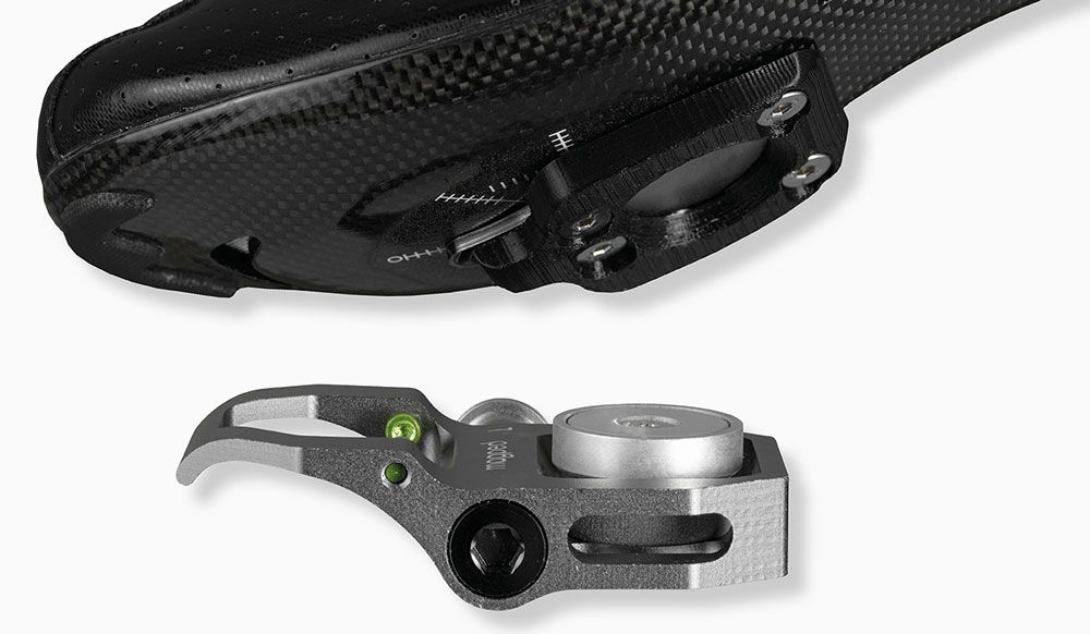Magped ROAD Magnetpedale kaufen | Bike-Discount