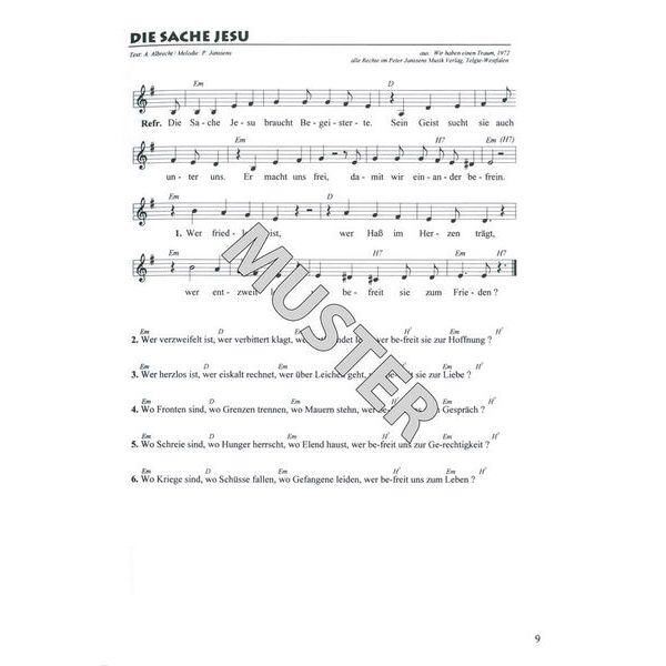 Ketteler Verlag QuerBeet Band 1