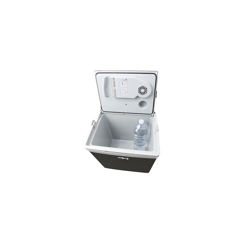 Brunner Polarys Travel 28 thermo-elektrische koelbox