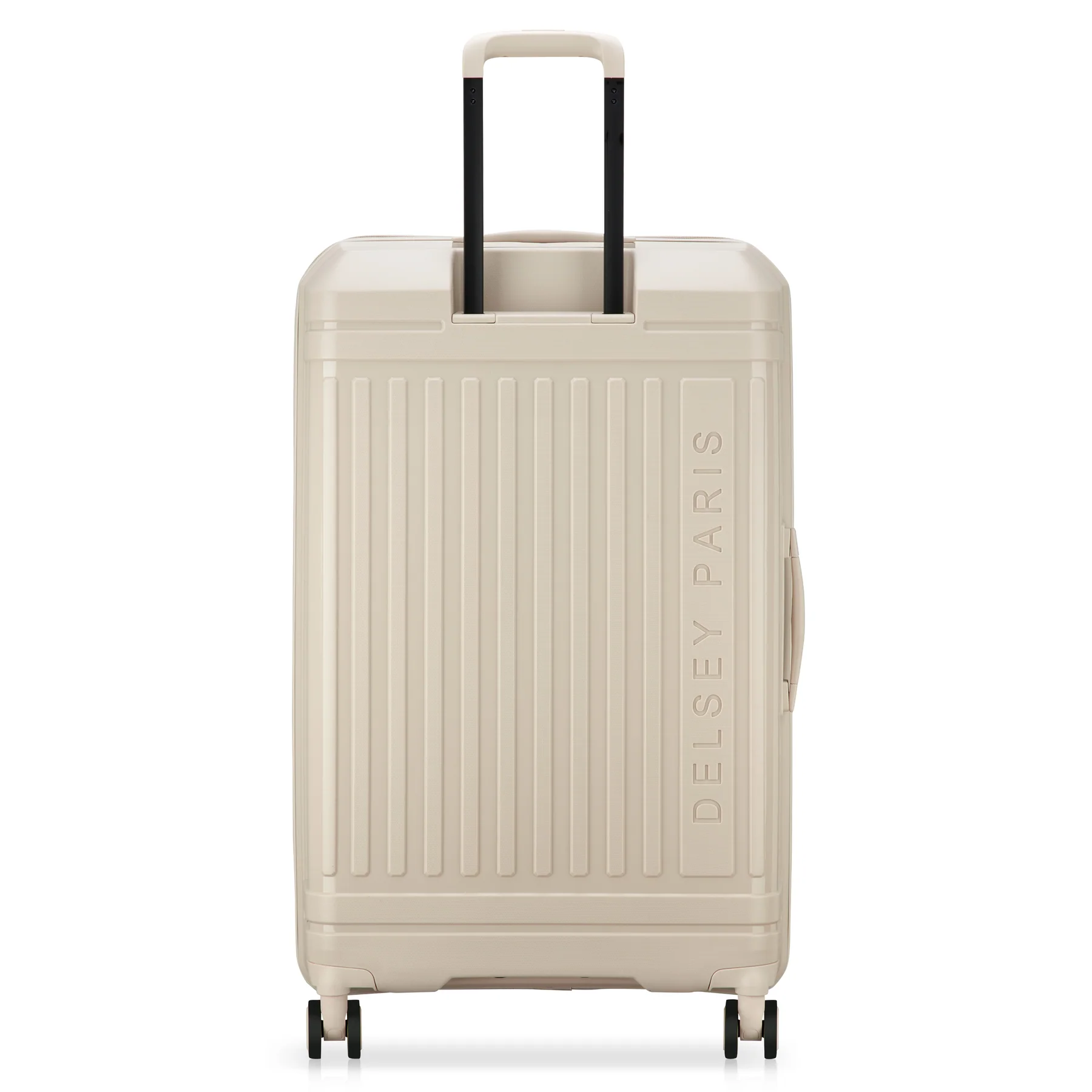 Valise soute - XL (80cm)