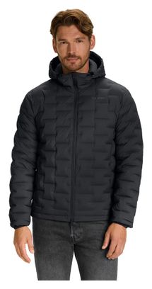 Doudoune Duvet Nordisk Ivo Noir