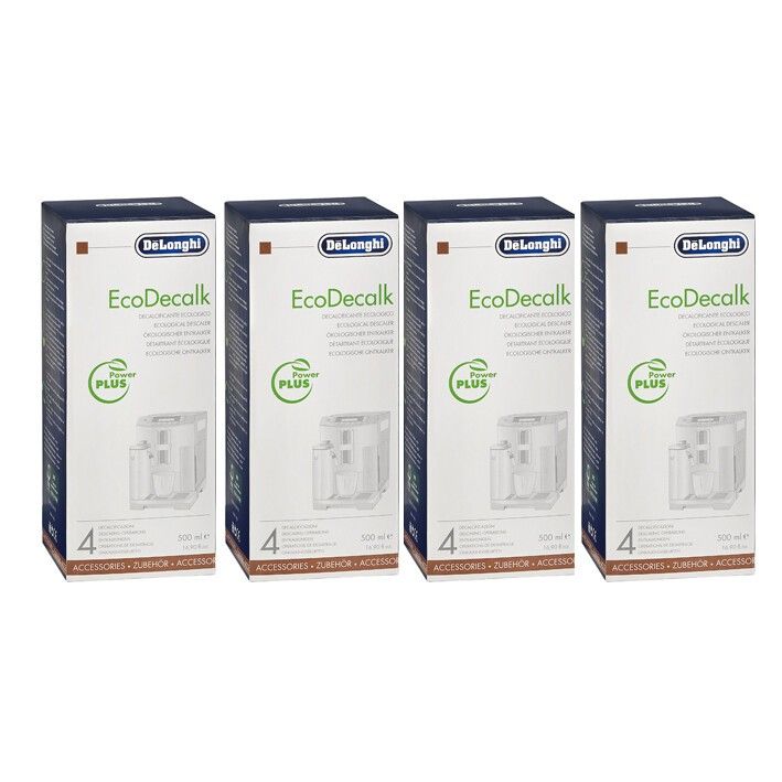 Delonghi EcoDecalk-Entkalker