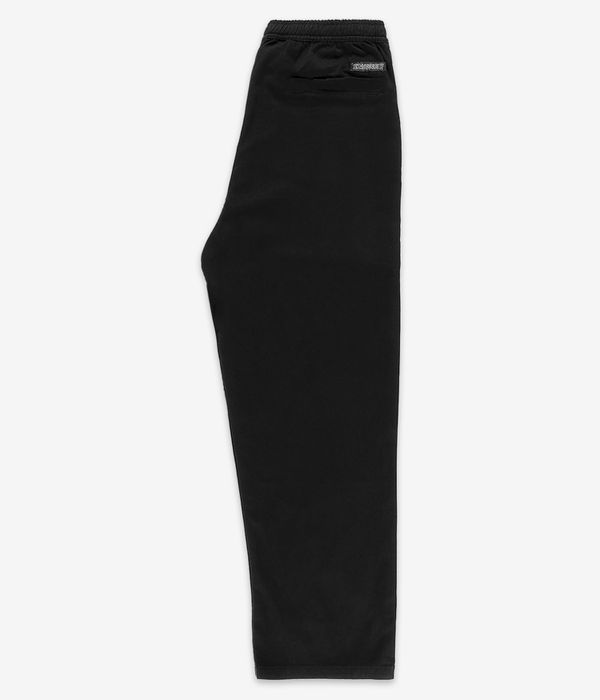 skatedeluxe Samurai Hose (black)