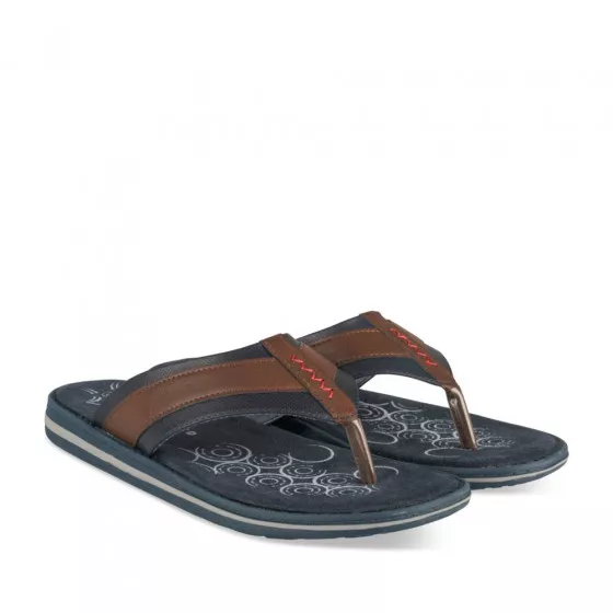 Tongs MARINE CAPE BOARD