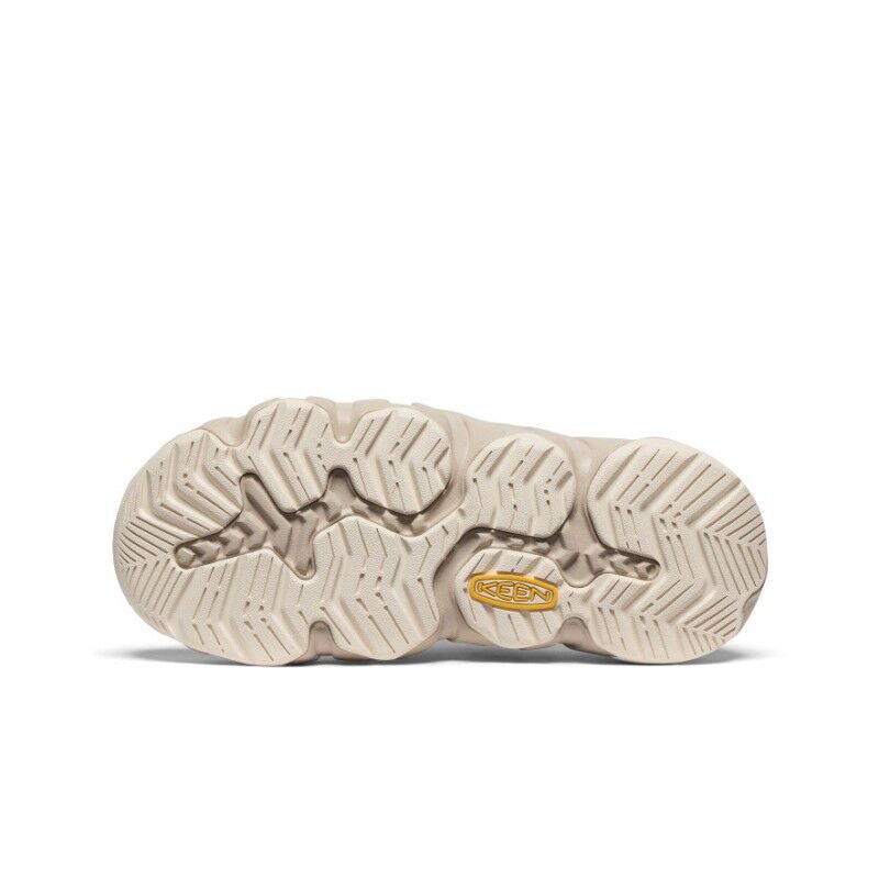 Hyperport H2 - Chaussures randonnée femme