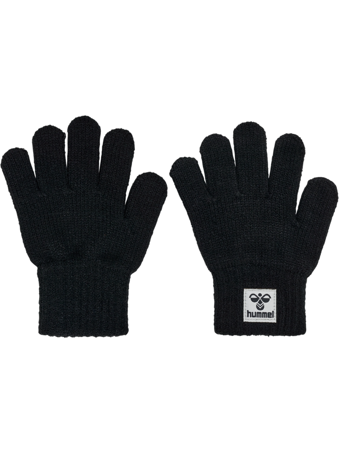 hmlKVINT GLOVE 3 PK