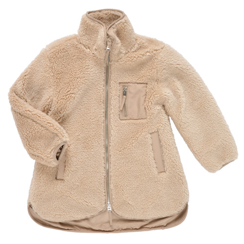 Only - KONSASCHA - Beige