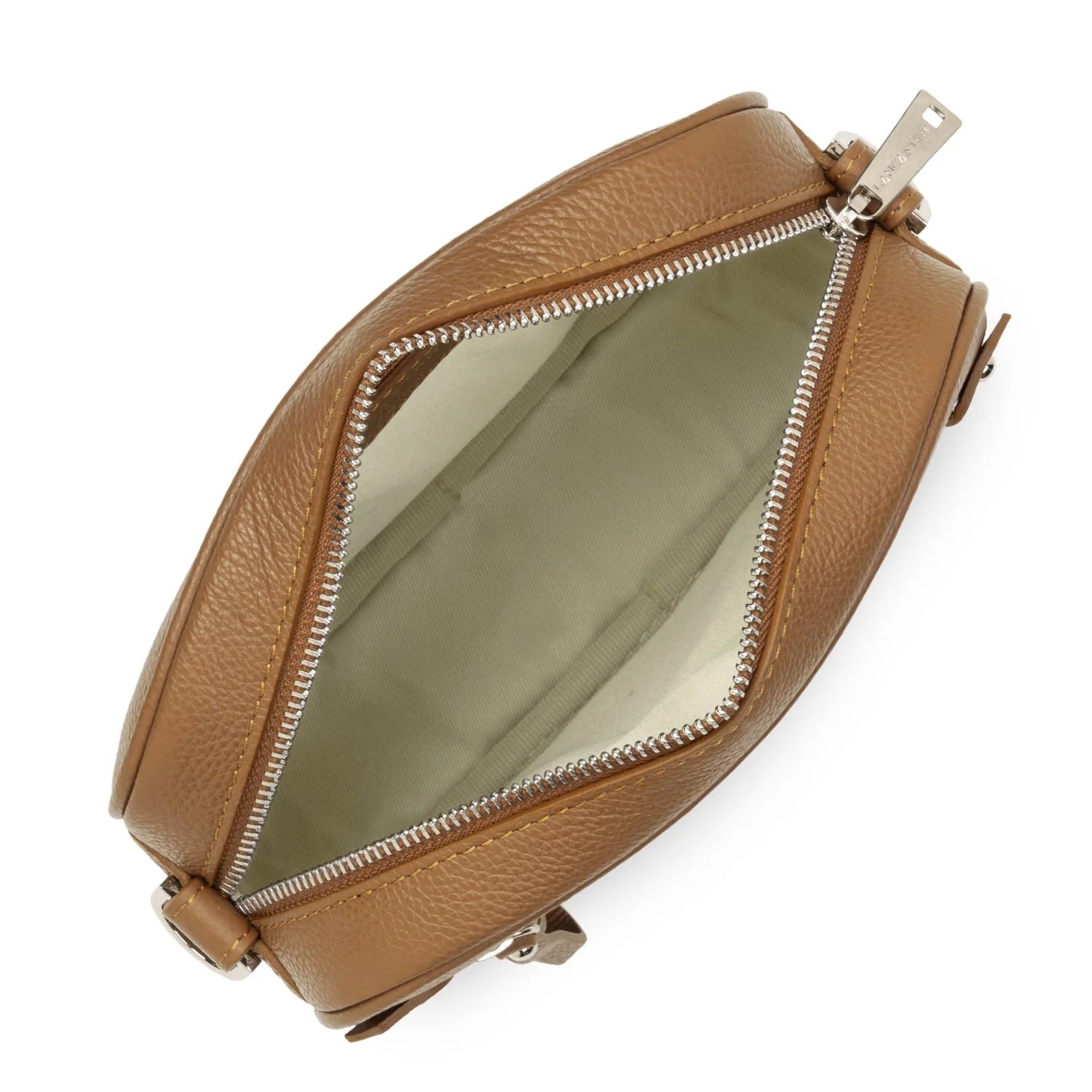 Firenze-Sac trotteur
