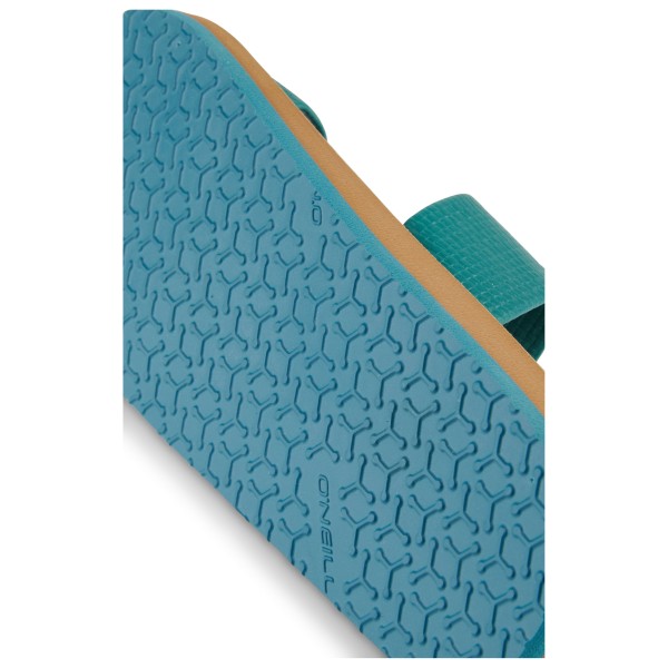 O'Neill - Women's O'Riginals Slides - Sandales