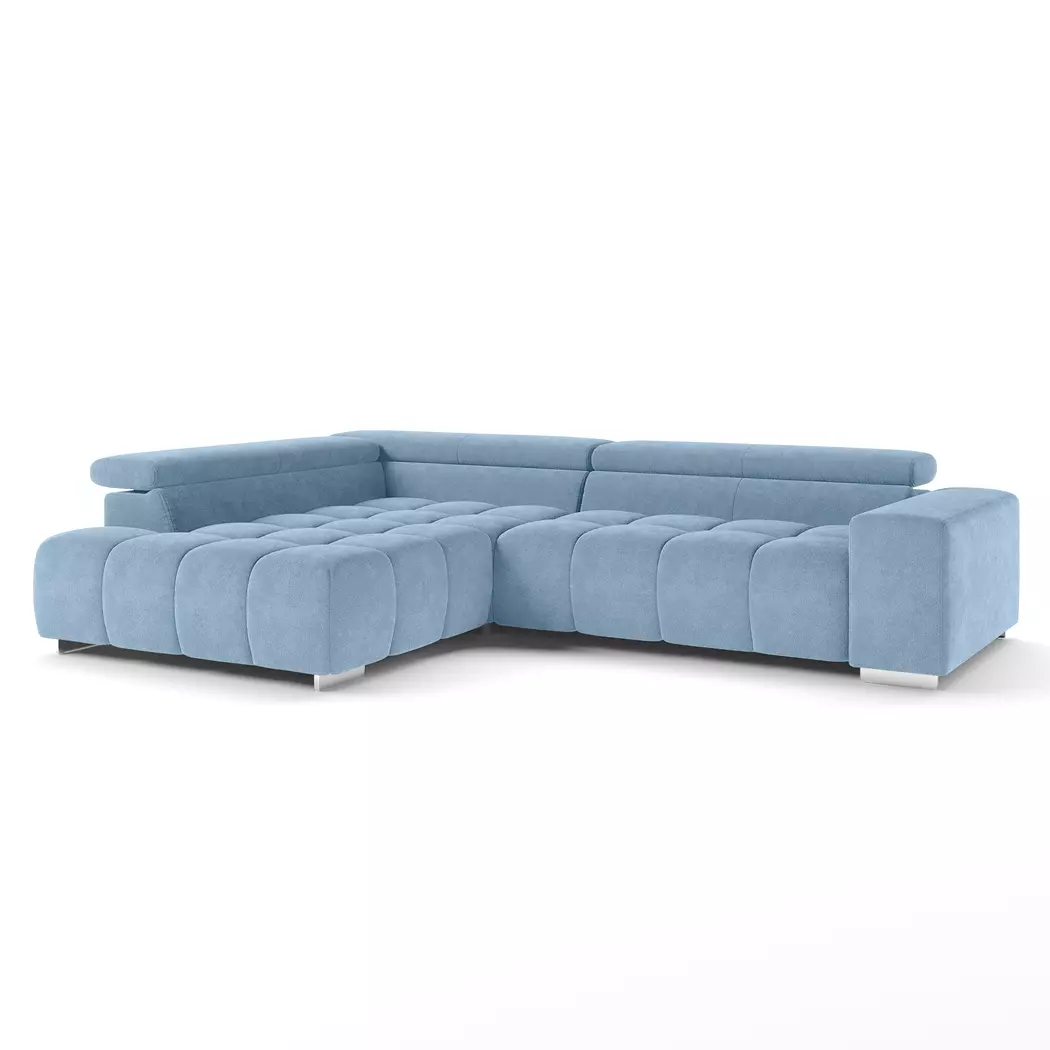 Ecksofa Orion