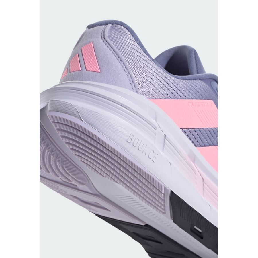 Adidas Chaussure de running Questar 3