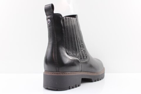 Tamaris Stiefeletten