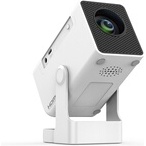 Vidéoprojecteur Philips Neopix 140 compact