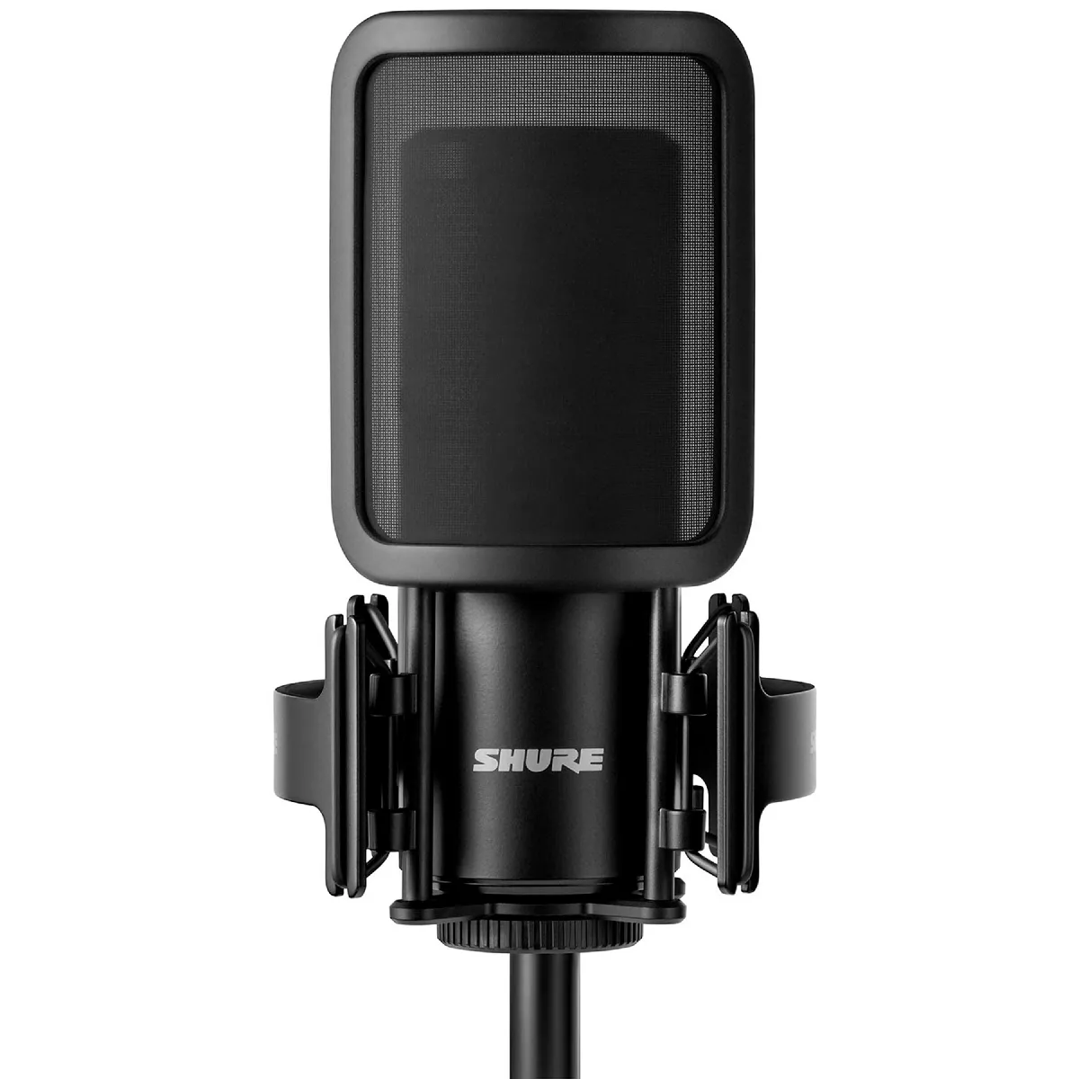 Shure SM4 K Kit