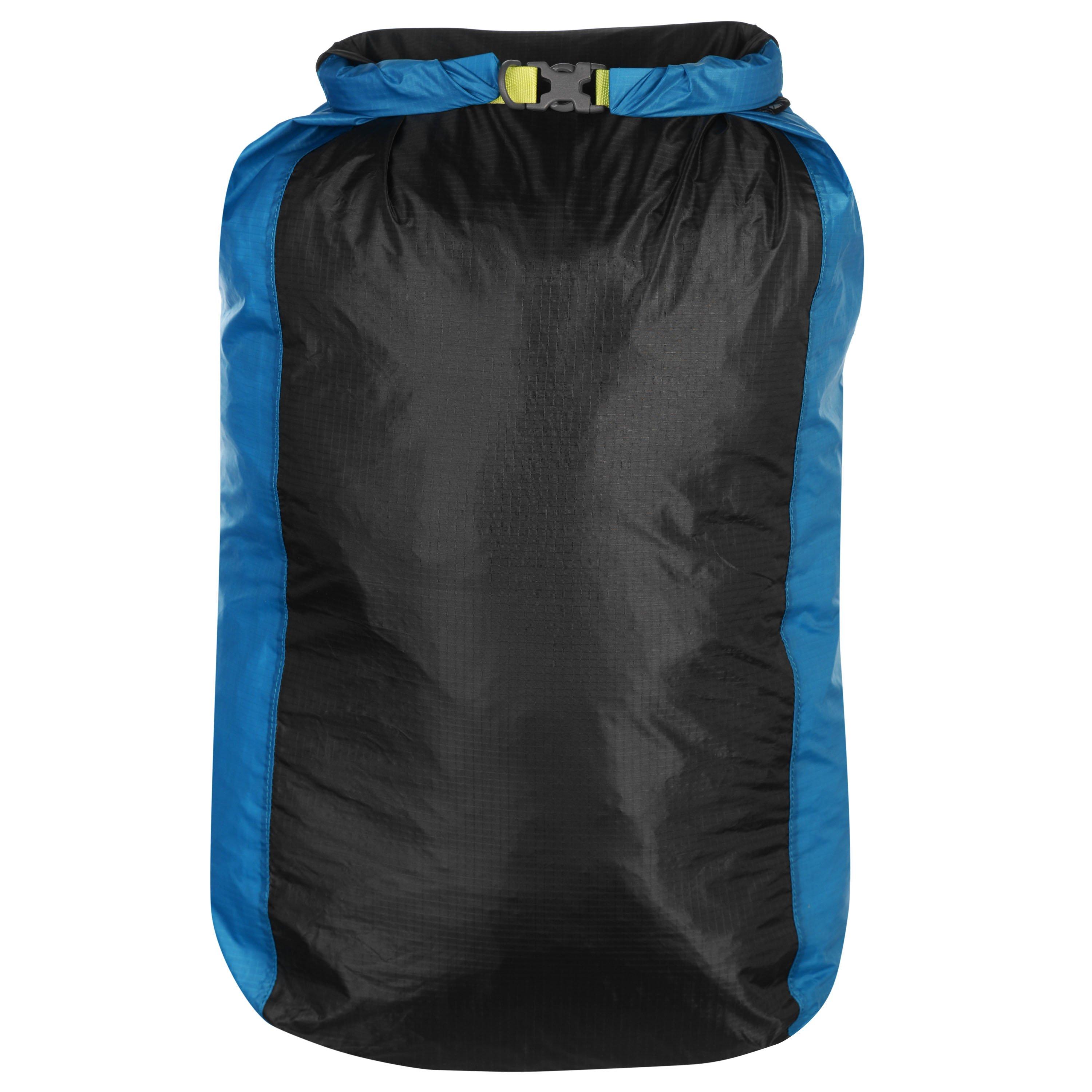 Karrimor Helium Waterproof Drybag
