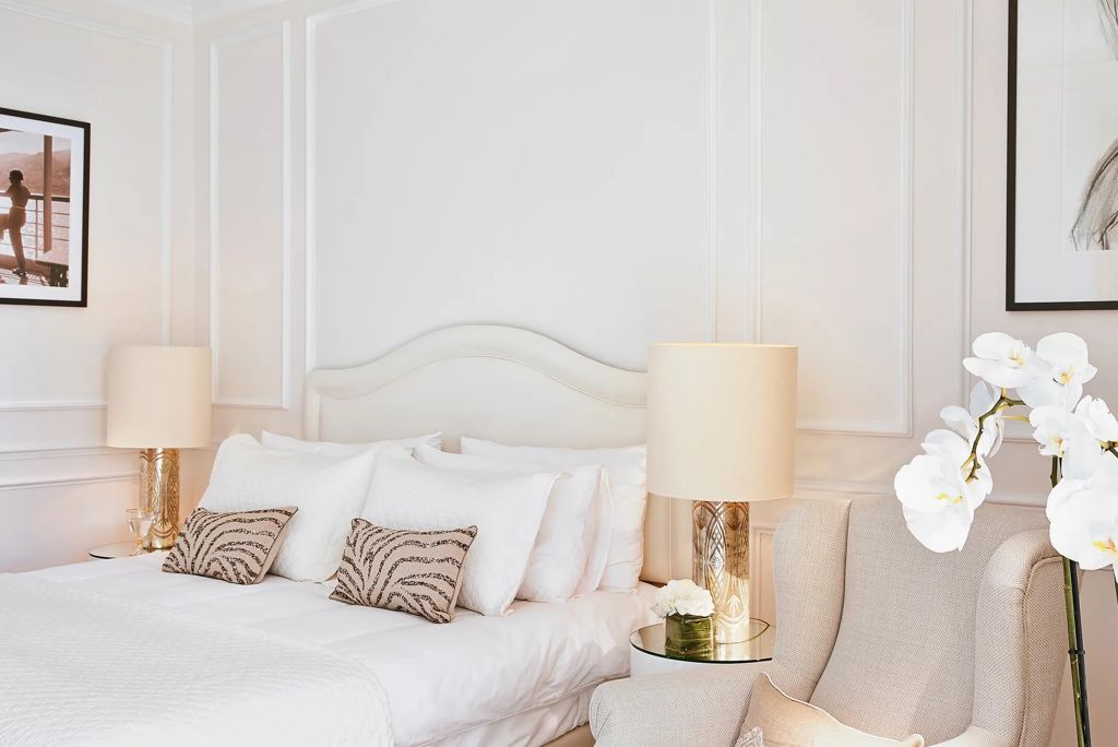 Corfu Imperial, a Grecotel Resort to live Halfpension - Hotel