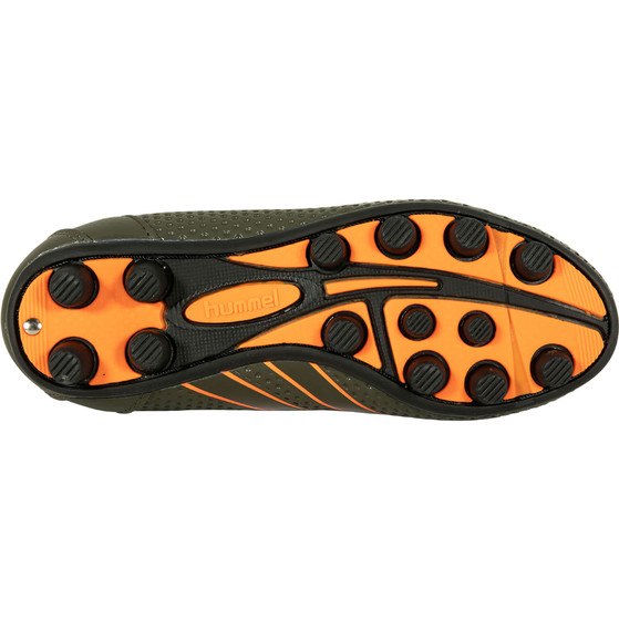 Hummel Zoom FG Kids