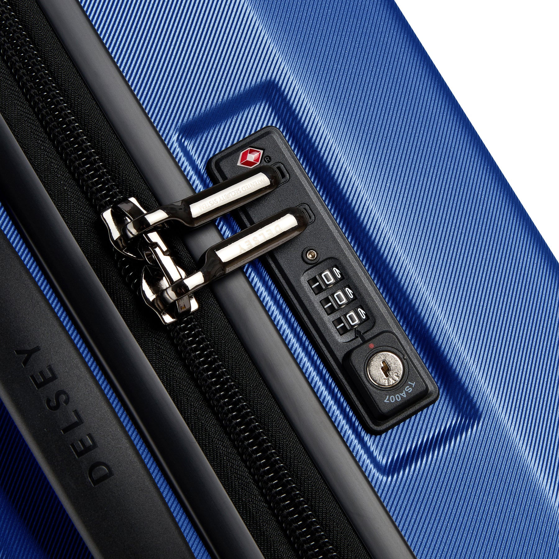 Valise soute - M (66cm)