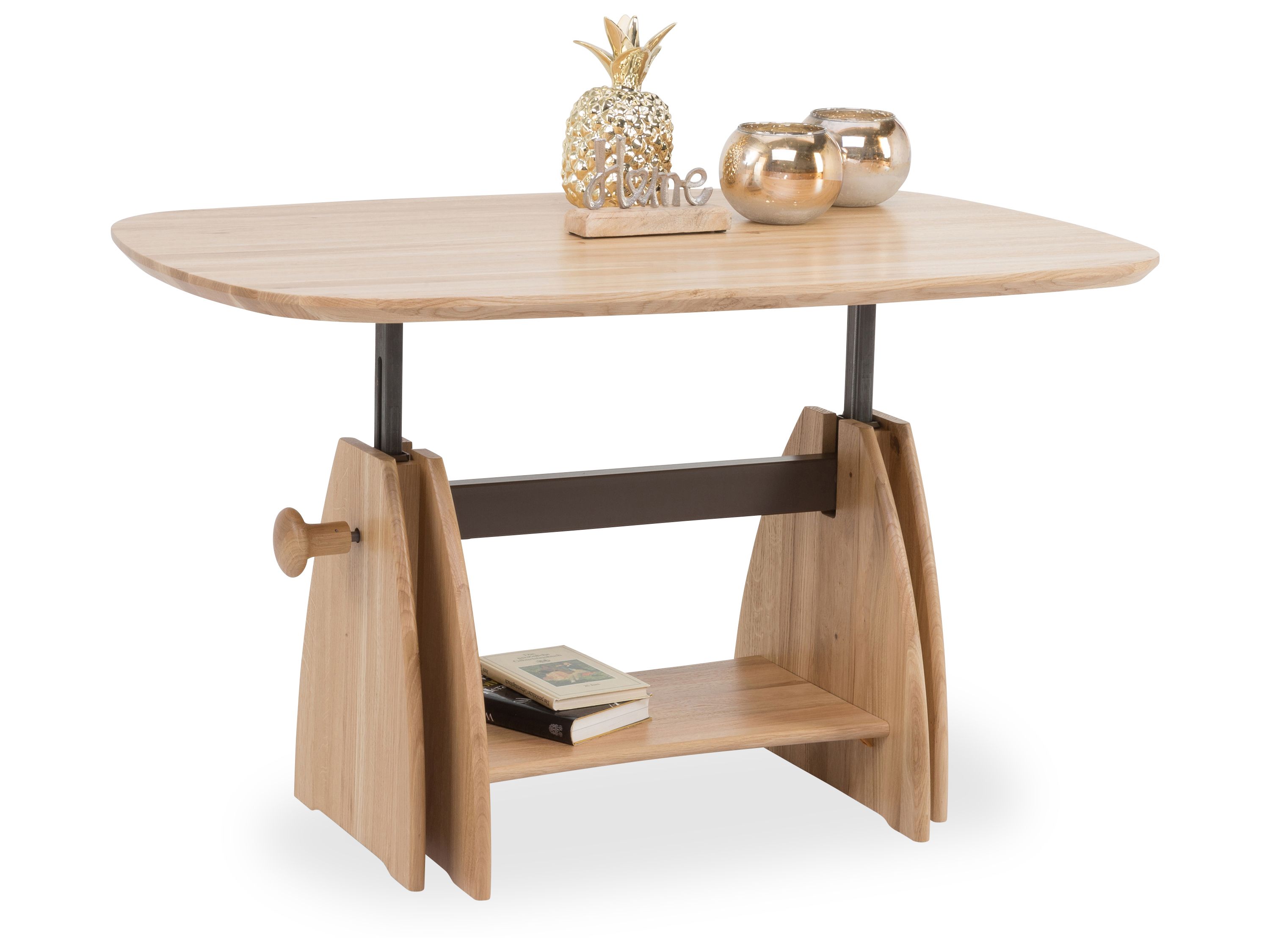 Couchtisch 1731H-679-25