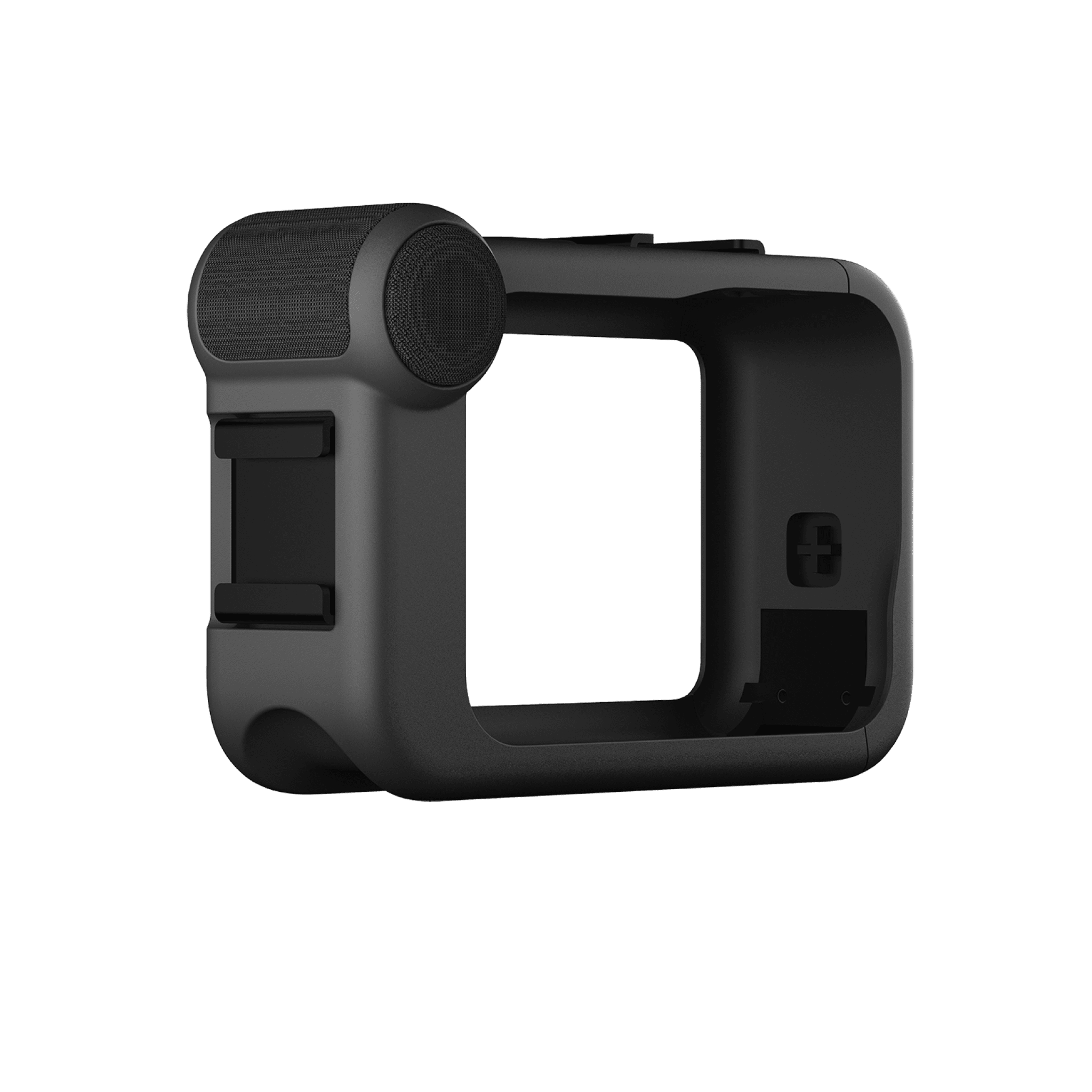 HERO8 Black Media Mod