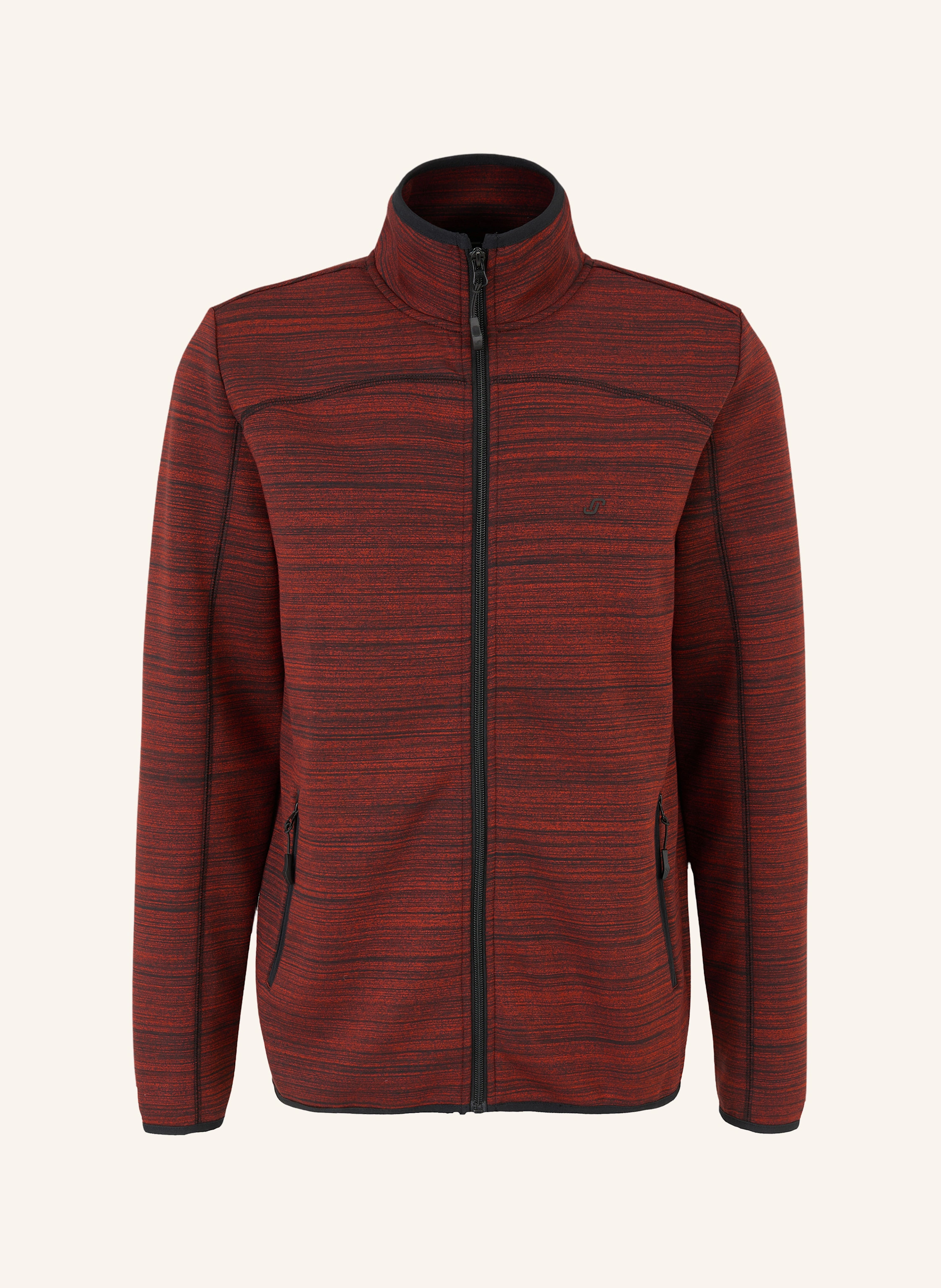JOY sportswear Jacke YANNIK