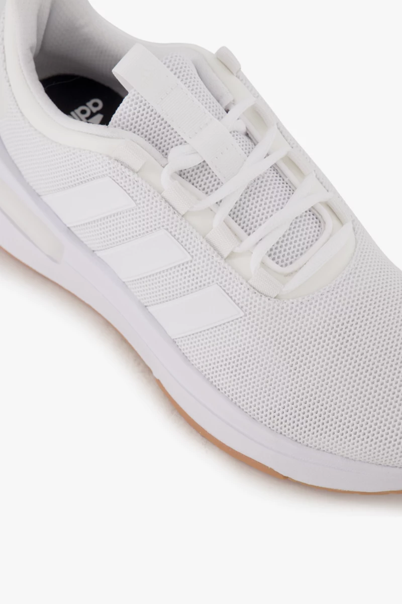 adidas Sportswear Racer TR23 Herren Sneaker