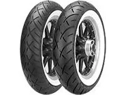 Metzeler ME888 MARATHON ULTRA Rear WW 170/80B15 77H TL