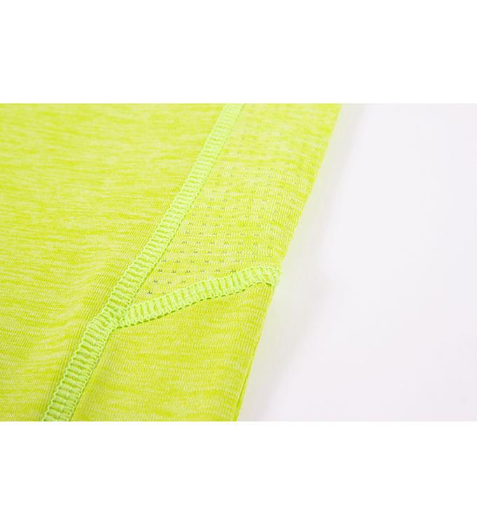 Stanno Unisex Functionals Trainingsshirt