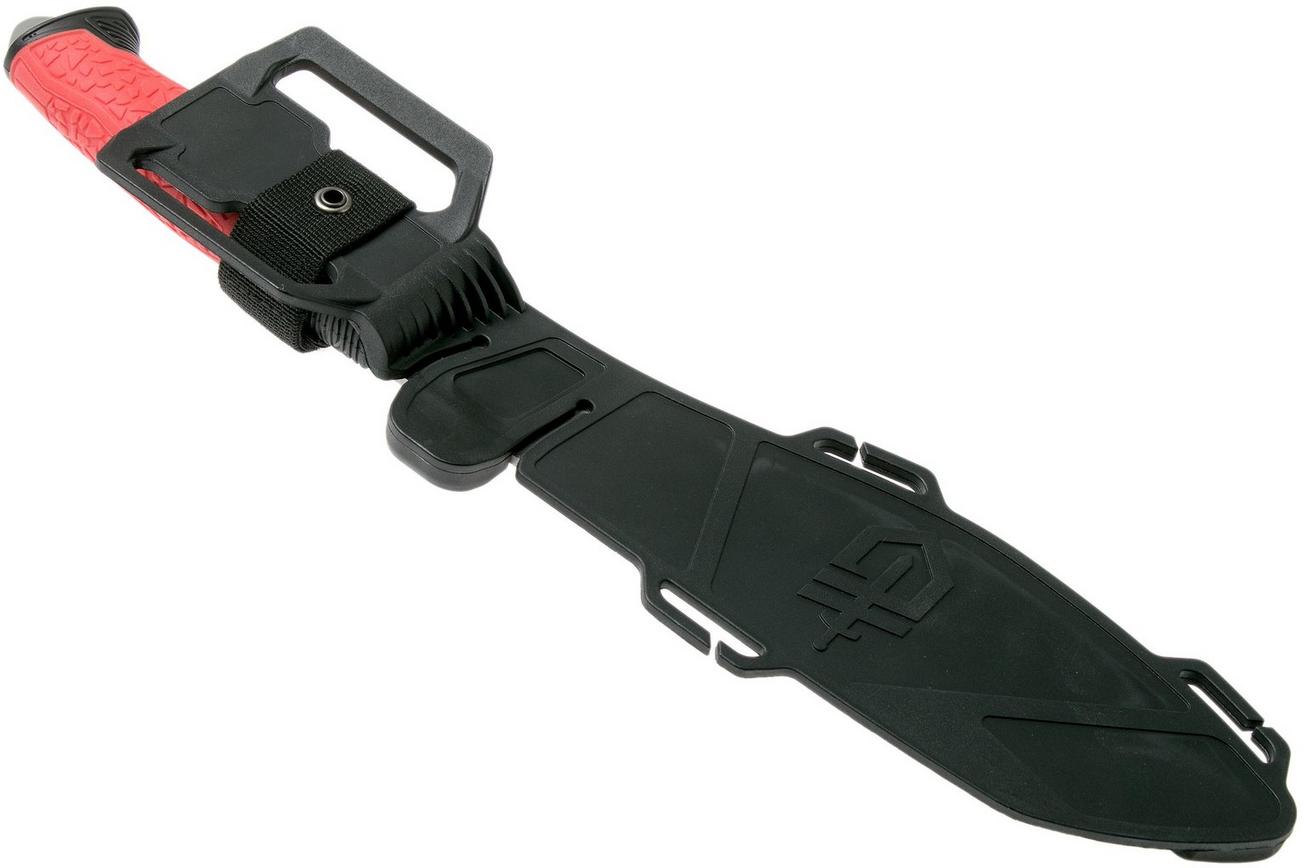 Gerber Versafix Pro 30-001605 vaststaand mes