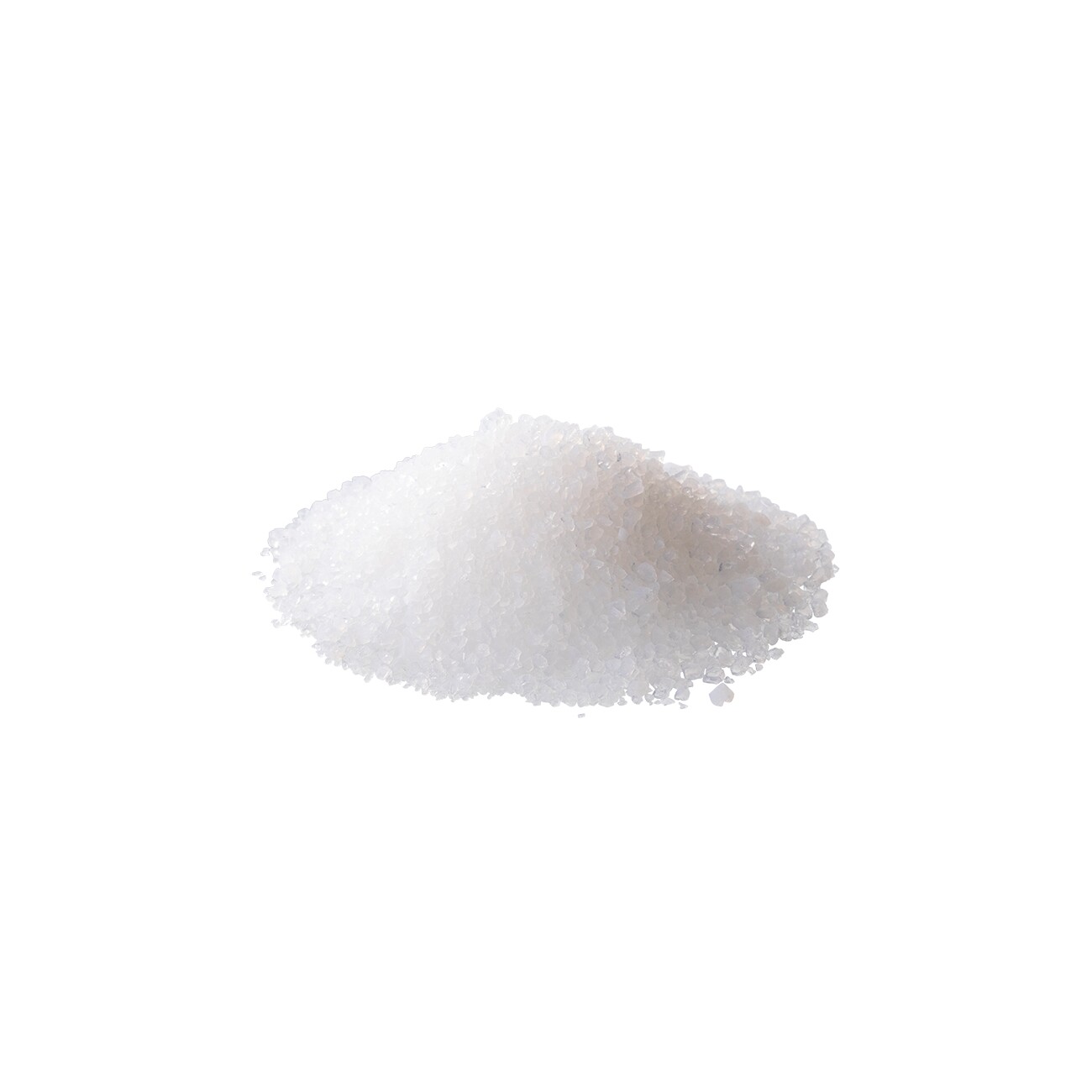Trixie Fresh´n´Easy Monatsstreu Granulat 5 l