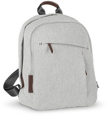 UPPAbaby Stelleveske, Anthony Grey