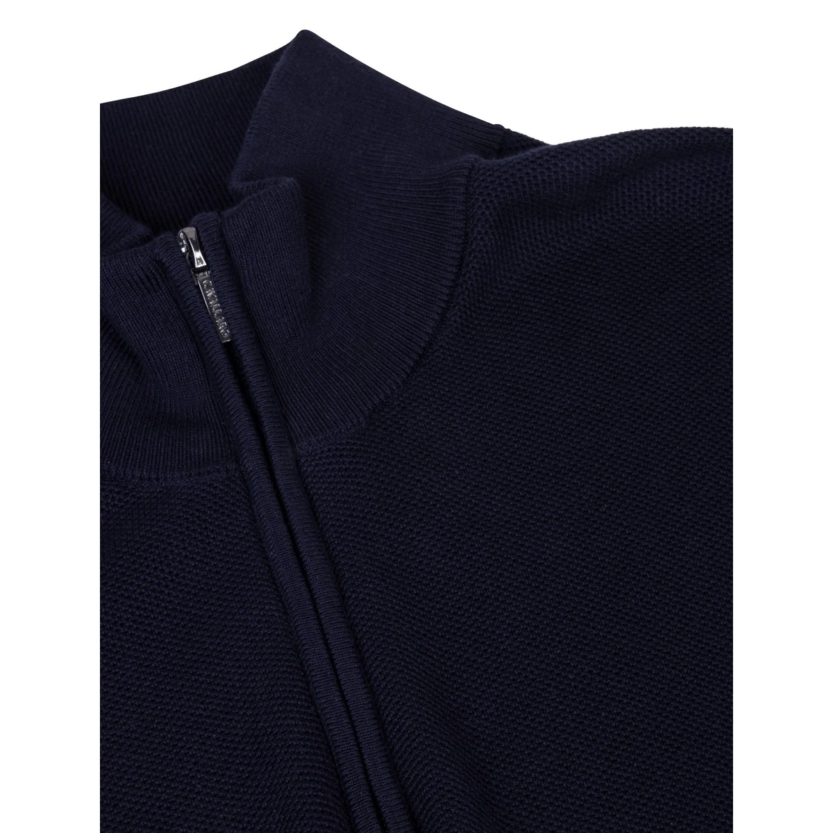 Heren Vest FFJA0017