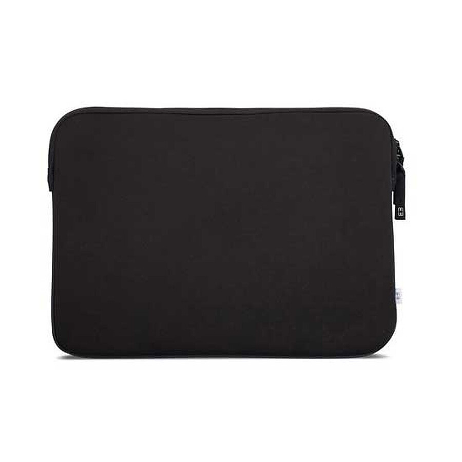 MW Housse MacBook Air 15