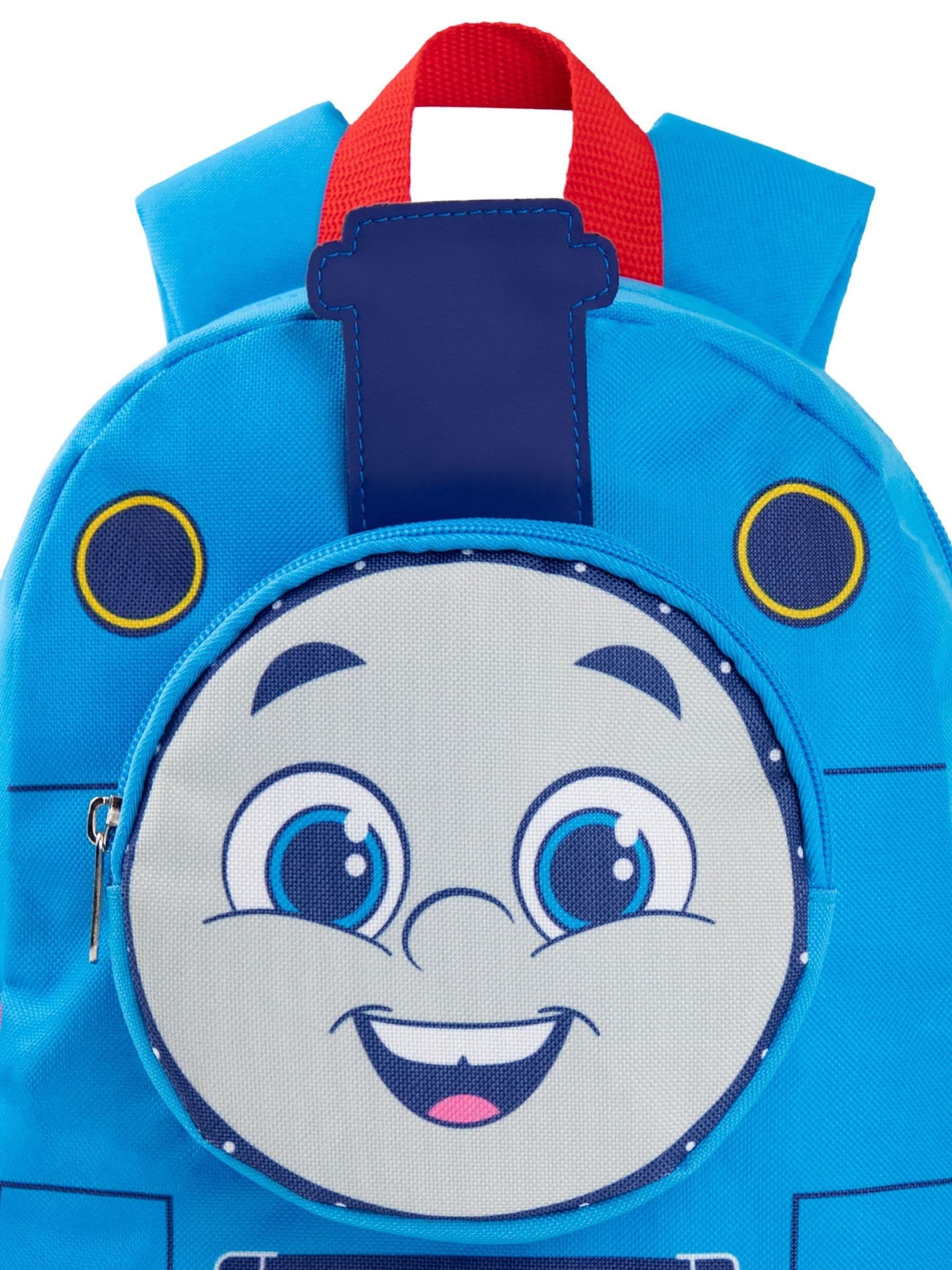 Vanilla Underground Thomas & Friends rugzak