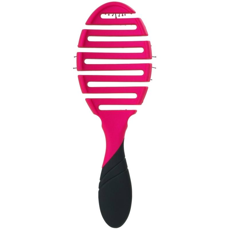 Wet Brush Pro Flex Dry Detangler - Pink