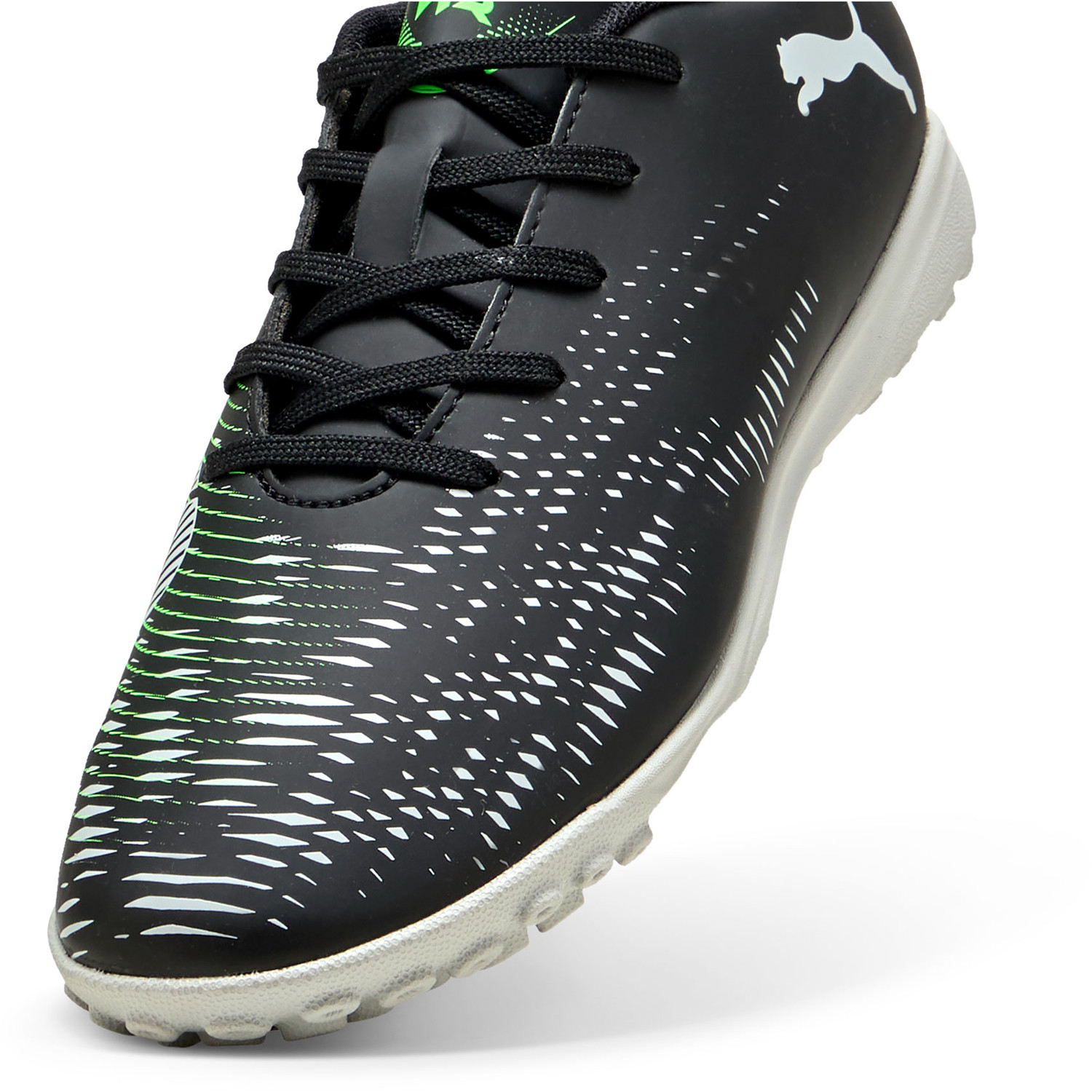 Puma Future 8 Play TF Kids