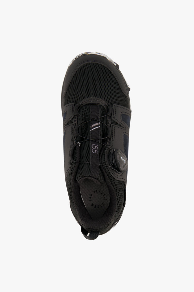 adidas Performance Terrex Agravic BOA® R.RDY Kinder Trekkingschuh