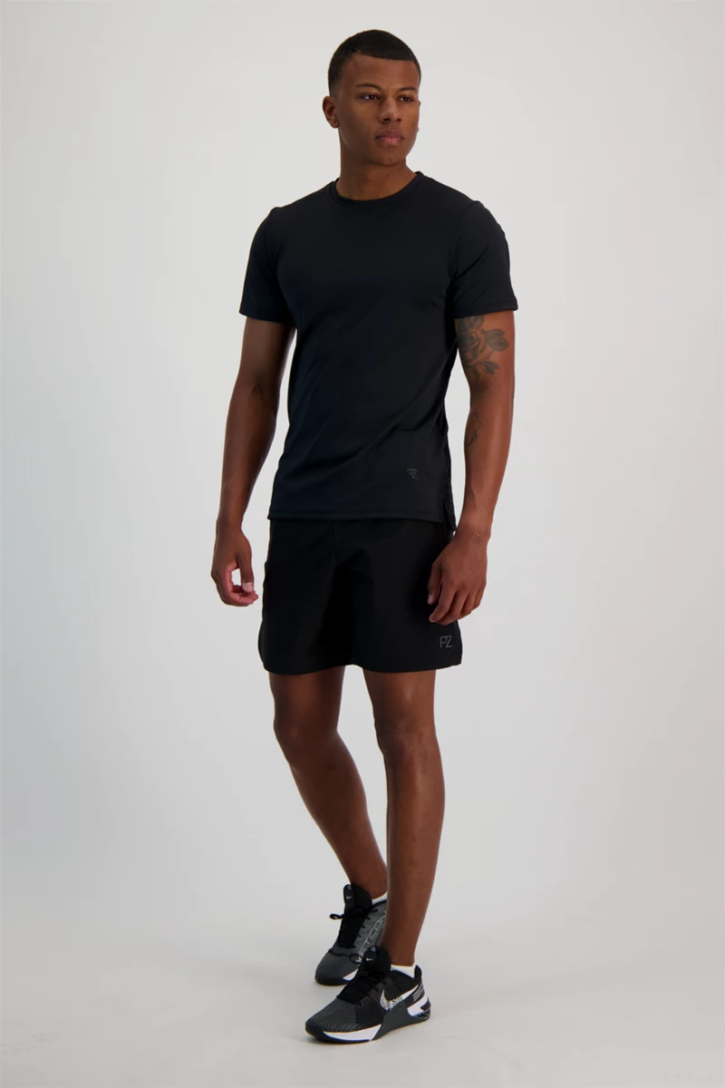 POWERZONE Herren Short