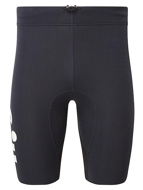 GILL - SHORT ZENLITE 2-0