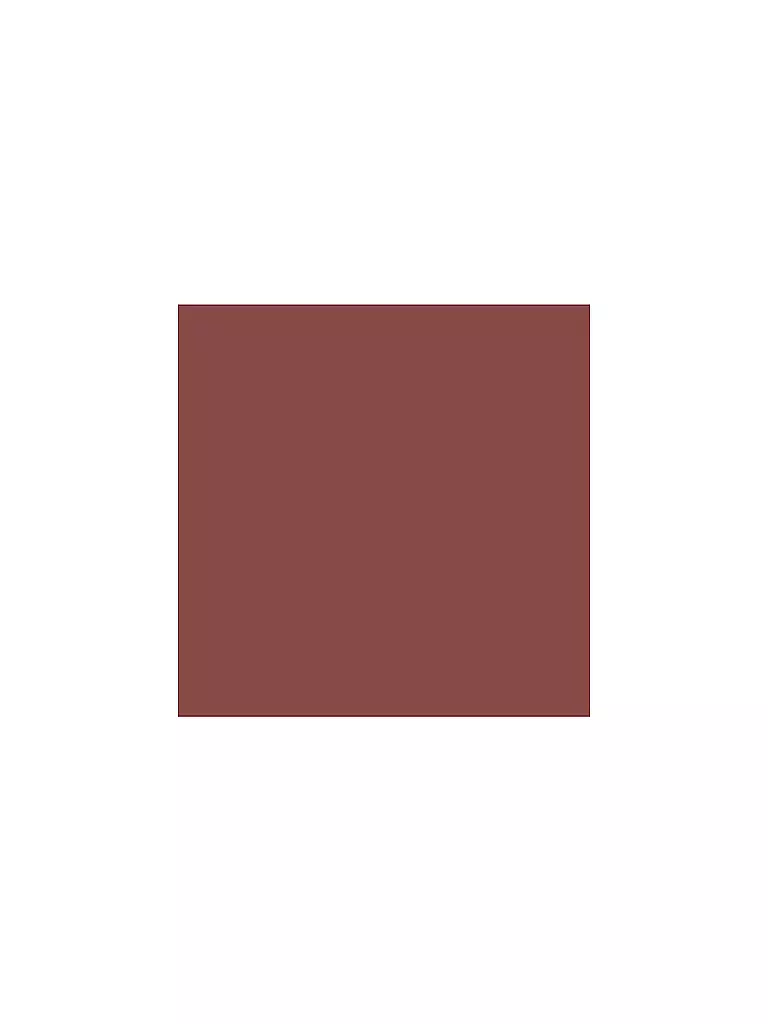 ARTDECO Lippenstift - Perfect Color Lipstick (812 Dark Cinnamon) rot