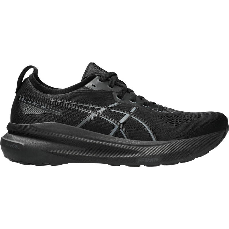 ASICS Gel-Kayano 31 Løbesko Herre