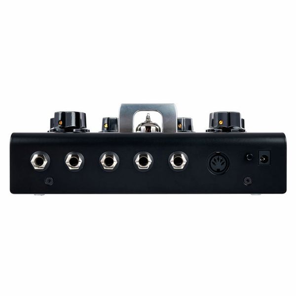 Erica Synths Zen Delay