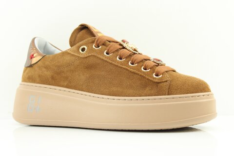 GIO+ Sneaker