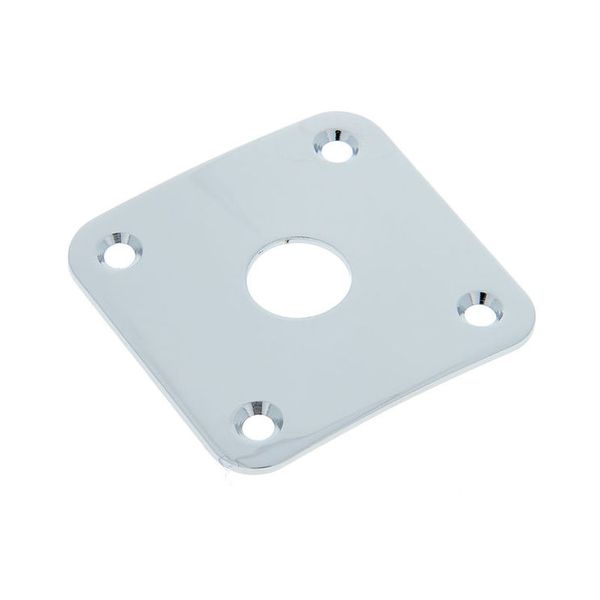 Schaller 159