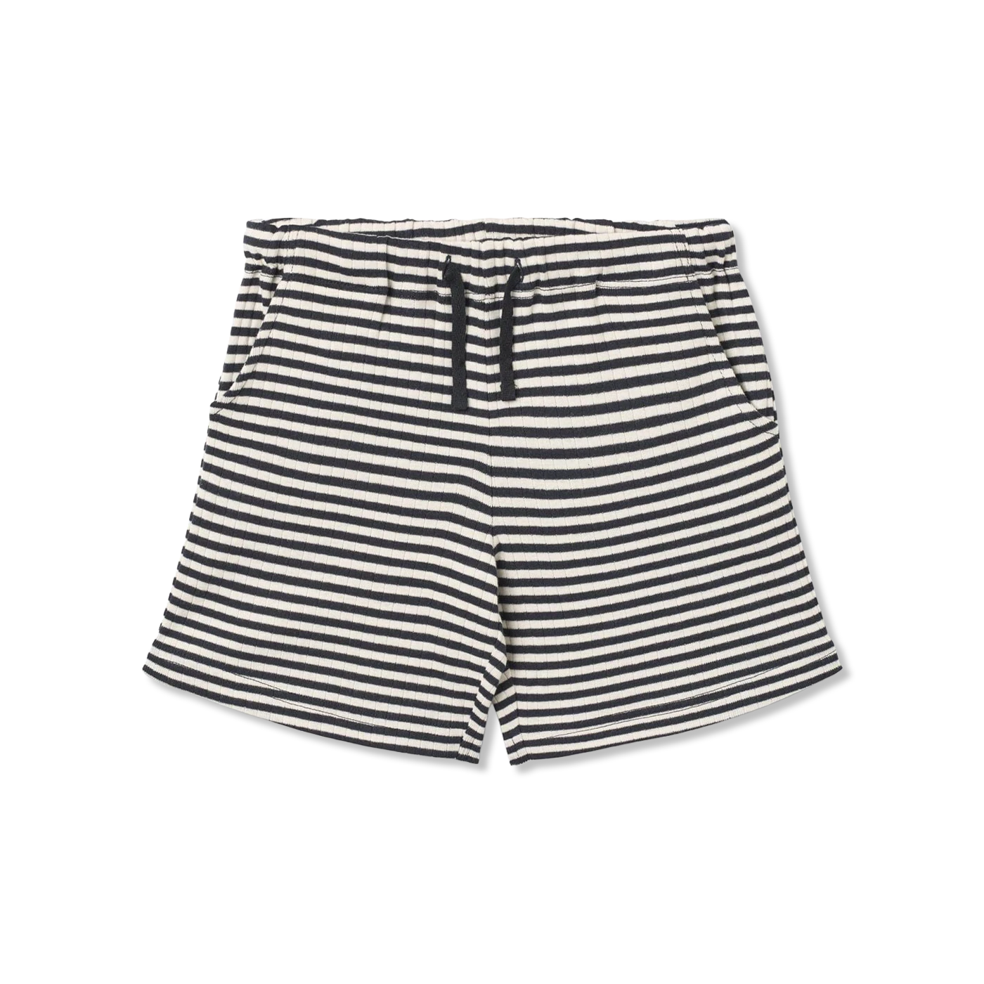 Fabian shorts