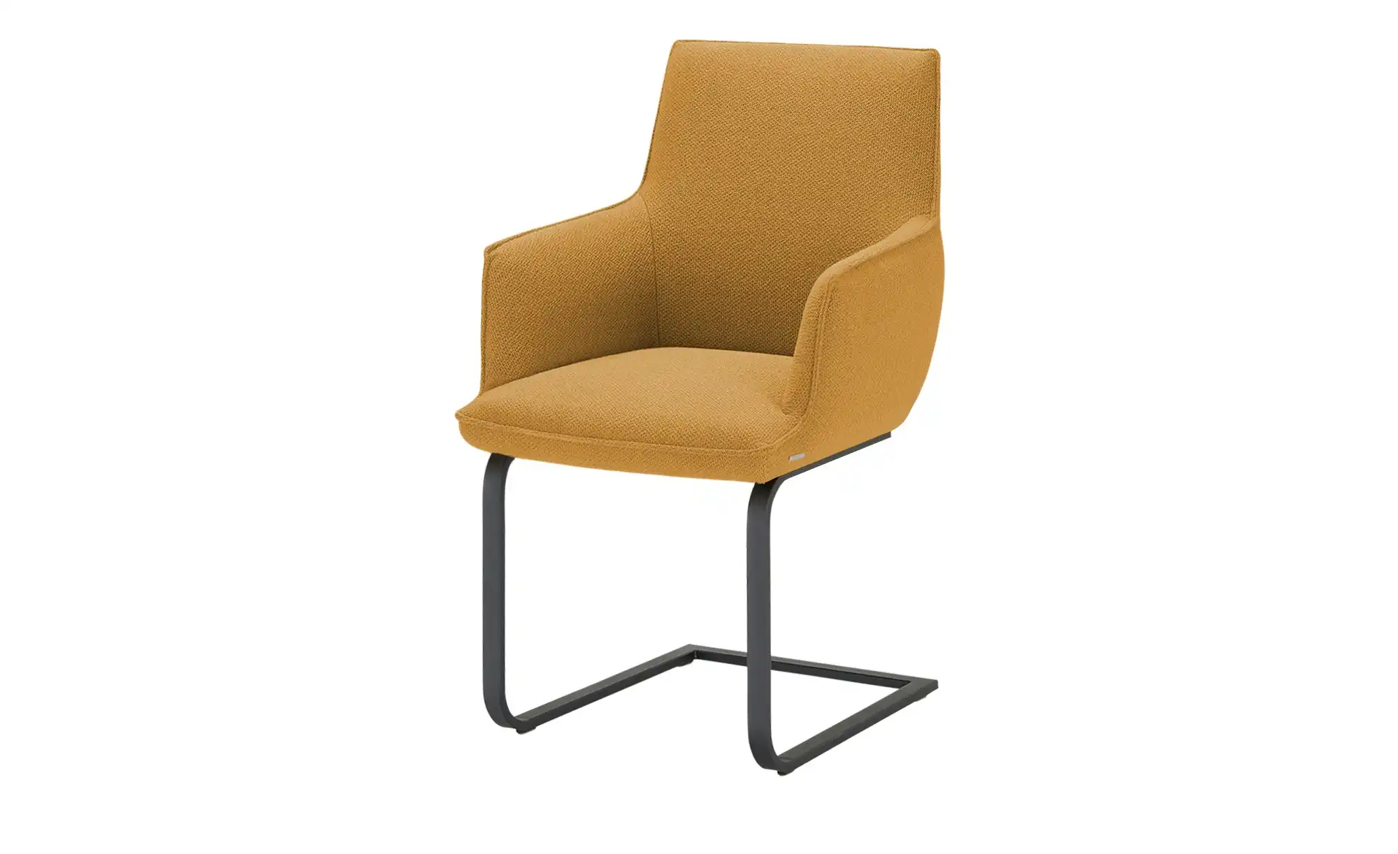 KOINOR Polsterschwingstuhl Dining System 3