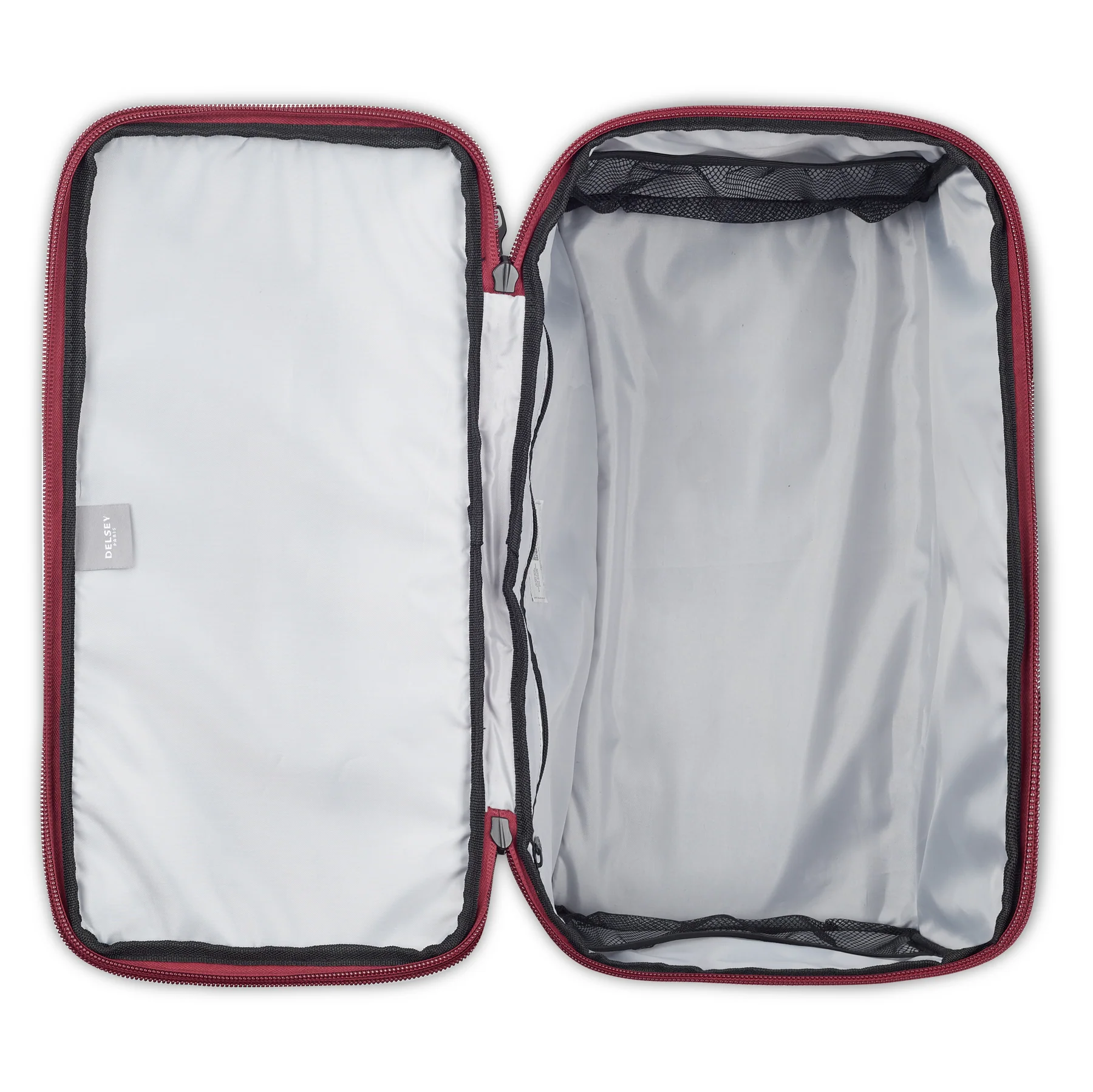 SAC DE VOYAGE - Sac de Voyage S (45cm)