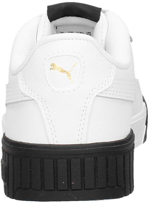 Puma Carina 2.0 wit
