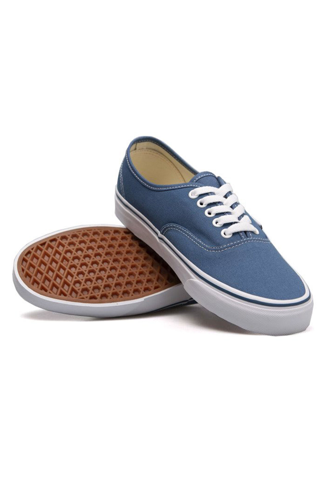 Tênis Vans Authentic