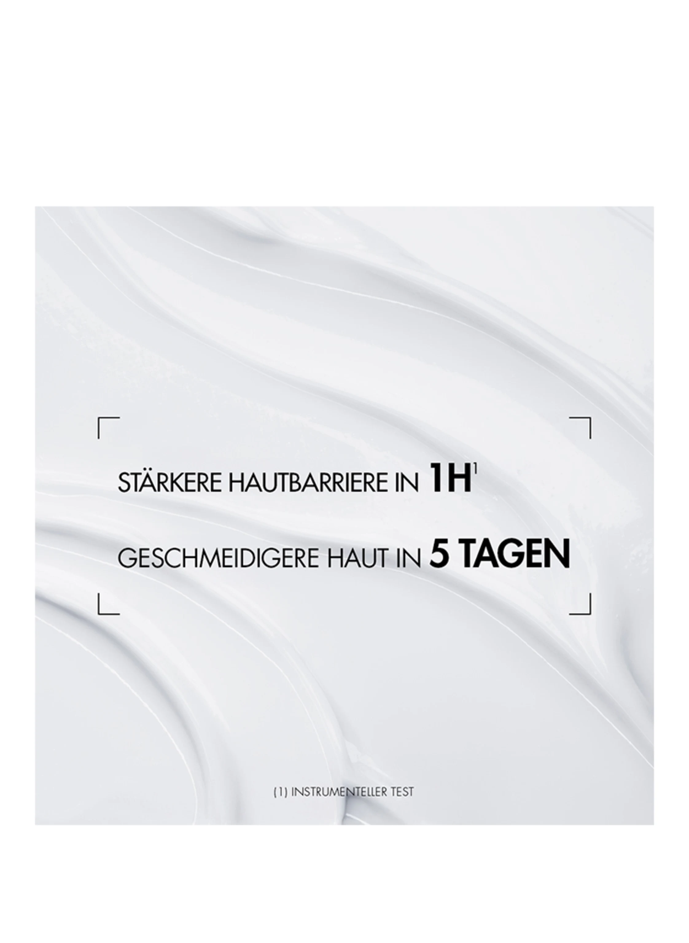 BIOTHERM AQUASOURCE HYDRA BARRIER CREAM